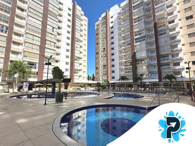 Foto CASA DA MADEIRA